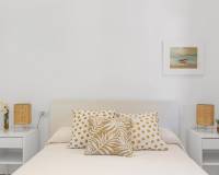 Venta - Villa-Chalet - Orihuela Costa