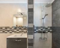 Venta - Villa-Chalet - Orihuela Costa