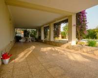 Venta - Villa-Chalet - Pedreguer - March