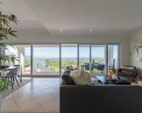 Venta - Villa-Chalet - Pedreguer