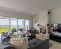 Venta - Villa-Chalet - Pedreguer