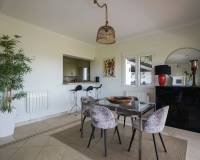 Venta - Villa-Chalet - Pedreguer