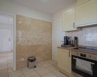 Venta - Villa-Chalet - Pedreguer