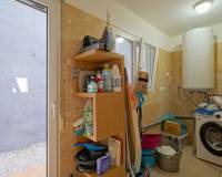 Venta - Villa-Chalet - Pedreguer