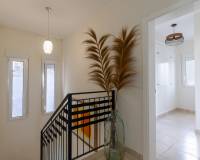 Venta - Villa-Chalet - Pedreguer