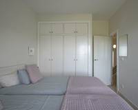 Venta - Villa-Chalet - Pedreguer