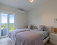 Venta - Villa-Chalet - Pedreguer