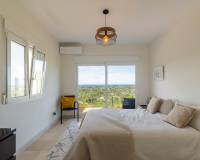 Venta - Villa-Chalet - Pedreguer