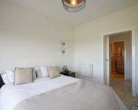 Venta - Villa-Chalet - Pedreguer