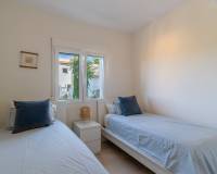 Venta - Villa-Chalet - Pedreguer