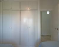 Venta - Villa-Chalet - Pedreguer