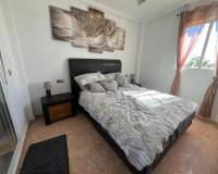Venta - Villa-Chalet - Playa Flamenca - Orihuela Costa