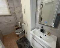 Venta - Villa-Chalet - Playa Flamenca - Orihuela Costa