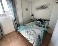 Venta - Villa-Chalet - Playa Flamenca - Orihuela Costa