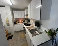 Venta - Villa-Chalet - Playa Flamenca - Orihuela Costa