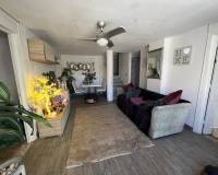 Venta - Villa-Chalet - Playa Flamenca - Orihuela Costa