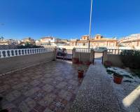 Venta - Villa-Chalet - Playa Flamenca - Orihuela Costa