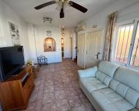 Venta - Villa-Chalet - Playa Flamenca - Orihuela Costa