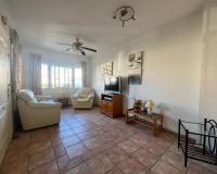 Venta - Villa-Chalet - Playa Flamenca - Orihuela Costa