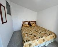 Venta - Villa-Chalet - Playa Flamenca - Orihuela Costa