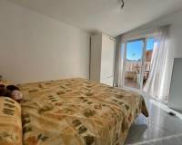 Venta - Villa-Chalet - Playa Flamenca - Orihuela Costa