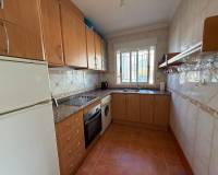 Venta - Villa-Chalet - Playa Flamenca - Orihuela Costa
