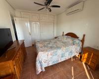 Venta - Villa-Chalet - Playa Flamenca - Orihuela Costa