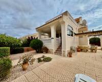 Venta - Villa-Chalet - Rojales - Atalaya Park