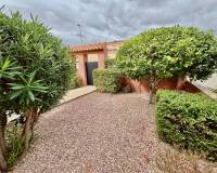 Venta - Villa-Chalet - Rojales - Atalaya Park