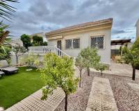 Venta - Villa-Chalet - Rojales - Atalaya Park