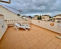 Venta - Villa-Chalet - Rojales - Atalaya Park