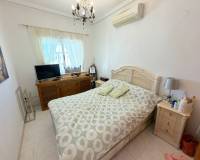 Venta - Villa-Chalet - Rojales - Benimar