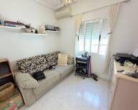 Venta - Villa-Chalet - Rojales - Benimar