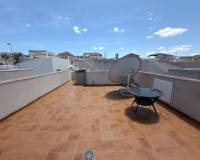 Venta - Villa-Chalet - Rojales - Benimar