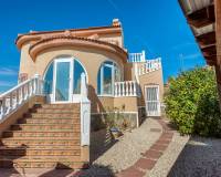 Venta - Villa-Chalet - Rojales - Ciudad Quesada