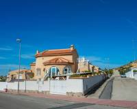 Venta - Villa-Chalet - Rojales - Ciudad Quesada