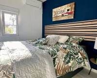 Venta - Villa-Chalet - Rojales - Ciudad Quesada