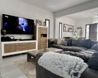 Venta - Villa-Chalet - Rojales - Ciudad Quesada