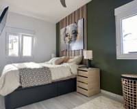 Venta - Villa-Chalet - Rojales - Ciudad Quesada