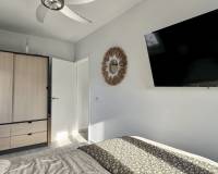 Venta - Villa-Chalet - Rojales - Ciudad Quesada