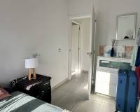 Venta - Villa-Chalet - Rojales - Ciudad Quesada