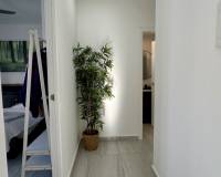 Venta - Villa-Chalet - Rojales - Ciudad Quesada