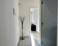 Venta - Villa-Chalet - Rojales - Ciudad Quesada