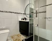 Venta - Villa-Chalet - Rojales - Ciudad Quesada