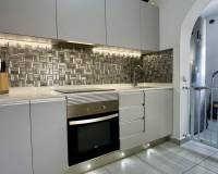 Venta - Villa-Chalet - Rojales - Ciudad Quesada