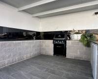 Venta - Villa-Chalet - Rojales - Ciudad Quesada