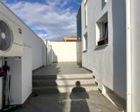 Venta - Villa-Chalet - Rojales - Ciudad Quesada