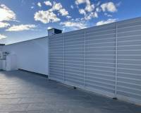 Venta - Villa-Chalet - Rojales - Ciudad Quesada