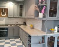 Venta - Villa-Chalet - Rojales - Ciudad Quesada