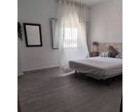 Venta - Villa-Chalet - Rojales - Ciudad Quesada